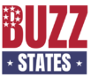 Buzz States