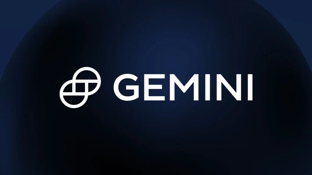 Gemini