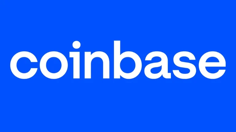 coinbase