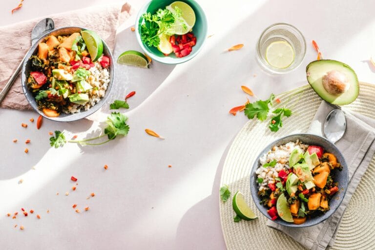 What Are the Top Dietary Trends in 2025 — and Should You Be Paying Attention?